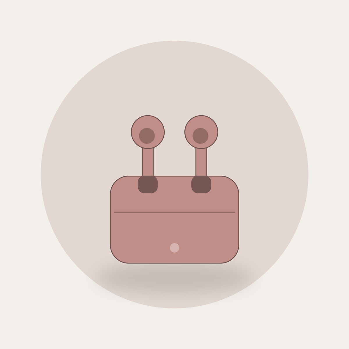 Auralis Kinder In-Ear