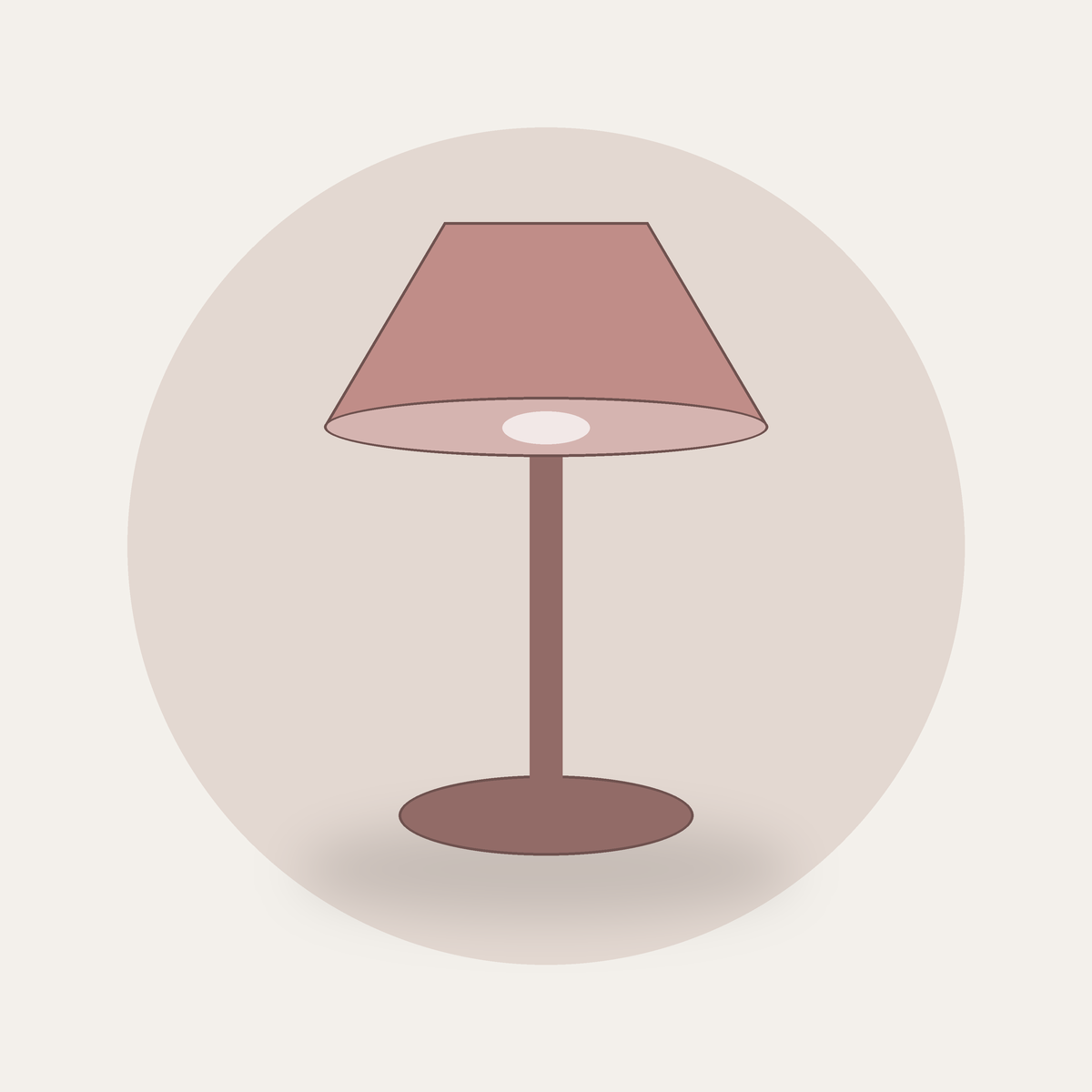 Lumen Nachtlicht Kinderzimmer