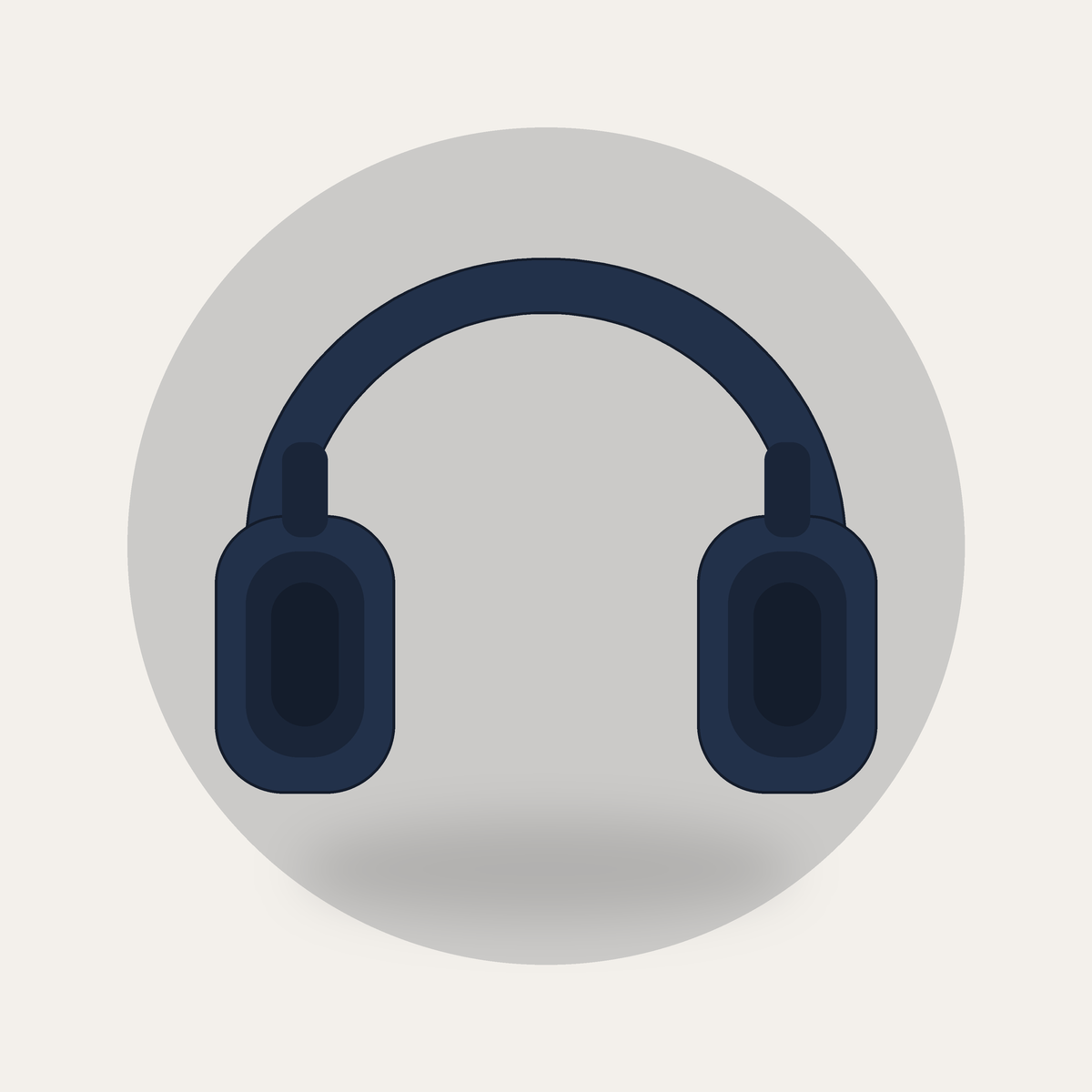 Auralis Bluetooth Einstieg