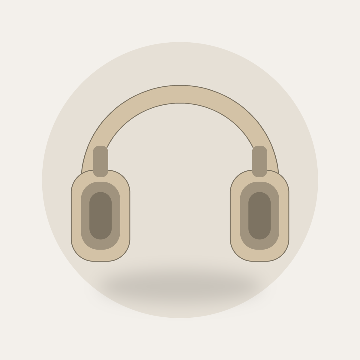 Auralis Bluetooth Premium LDAC