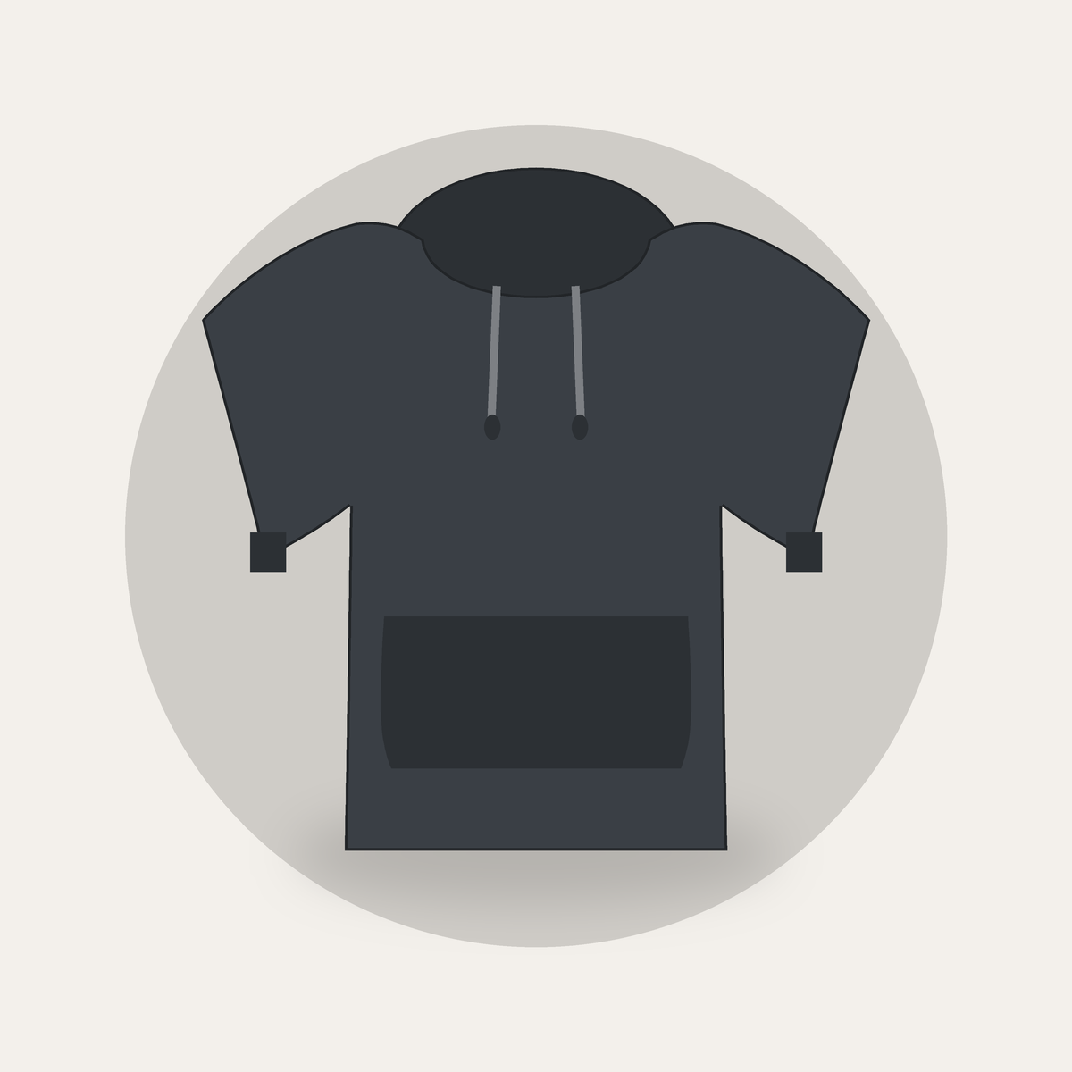 Halden Sport Tech-Fleece Sport